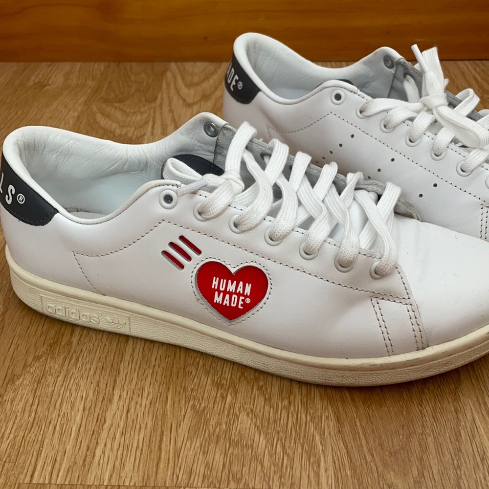 Human Made adidas - Picture 4 of 5